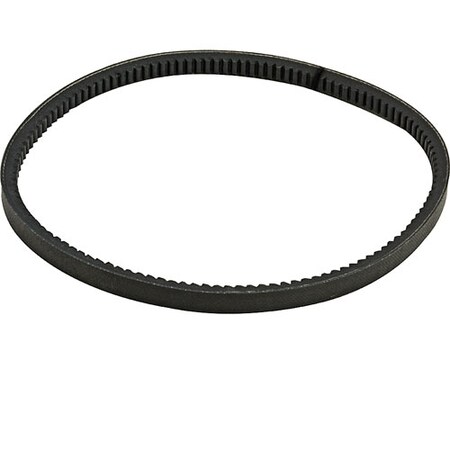 Allpoints Belt, 24" Cog 1591185
